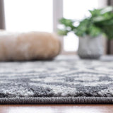 safavieh clearance adirondack adr114h charcoal rug