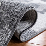 safavieh clearance adirondack adr114h charcoal rug