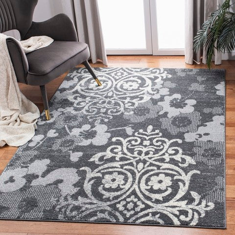 safavieh clearance adirondack adr114h charcoal rug