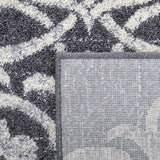 safavieh clearance adirondack adr114h charcoal rug