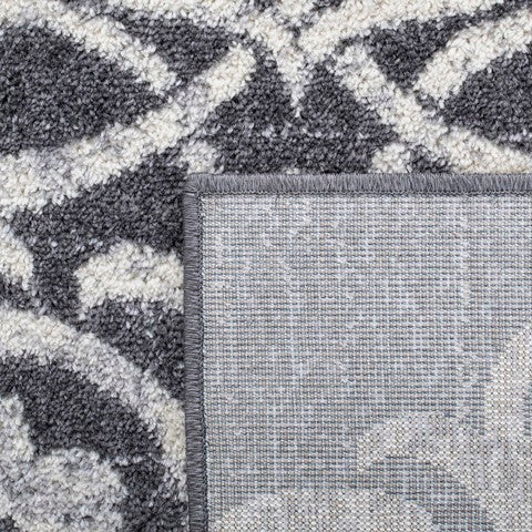 safavieh clearance adirondack adr114h charcoal rug