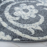 safavieh clearance adirondack adr114h charcoal rug