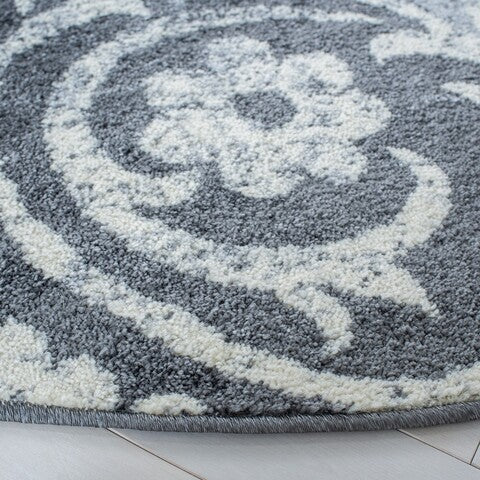 safavieh clearance adirondack adr114h charcoal rug