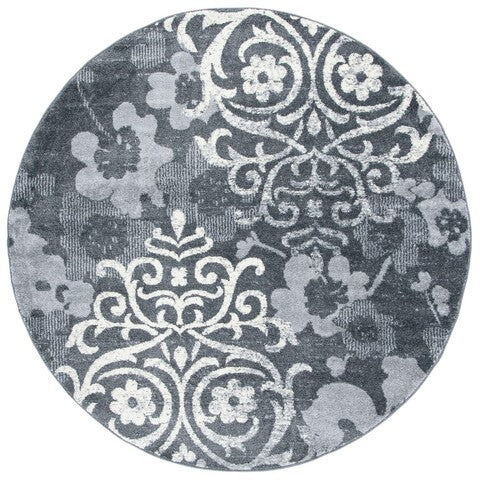 safavieh clearance adirondack adr114h charcoal rug