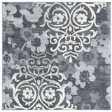 safavieh clearance adirondack adr114h charcoal rug