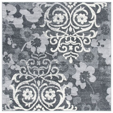 safavieh clearance adirondack adr114h charcoal rug