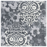 safavieh clearance adirondack adr114h charcoal rug