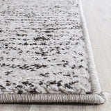 safavieh clearance adirondack adr117a black rug