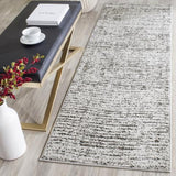 safavieh clearance adirondack adr117a black rug