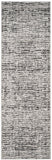 safavieh clearance adirondack adr117a black rug