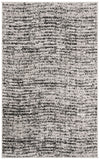 safavieh clearance adirondack adr117a black rug