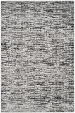safavieh clearance adirondack adr117a black rug