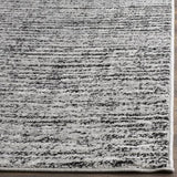safavieh clearance adirondack adr117a black rug