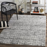 safavieh clearance adirondack adr117a black rug