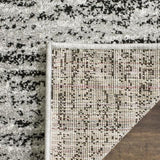 safavieh clearance adirondack adr117a black rug