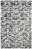 safavieh clearance adirondack adr117a black rug