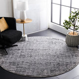 safavieh clearance adirondack adr117a black rug