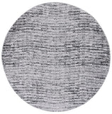 safavieh clearance adirondack adr117a black rug