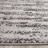 safavieh clearance adirondack adr117a black rug