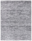 safavieh clearance adirondack adr117a black rug