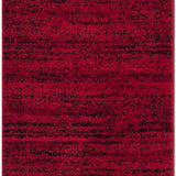 safavieh clearance adirondack adr117f red rug