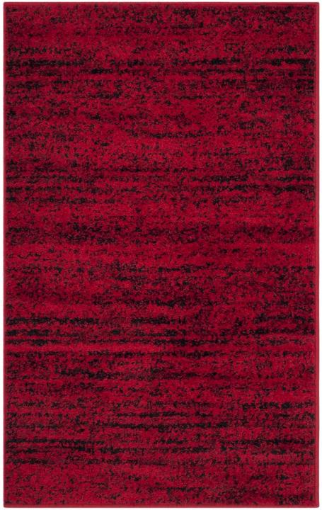 safavieh clearance adirondack adr117f red rug