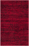 safavieh clearance adirondack adr117f red rug