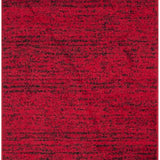 safavieh clearance adirondack adr117f red rug
