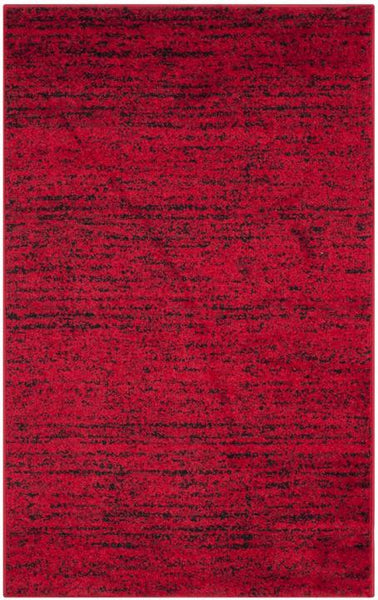 safavieh clearance adirondack adr117f red rug
