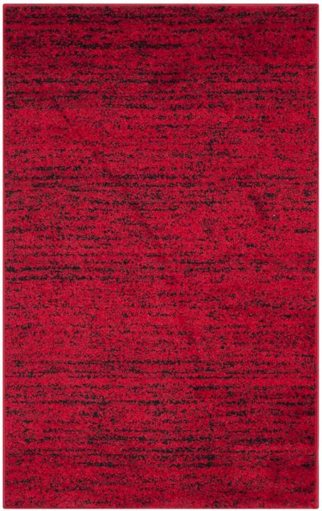 safavieh clearance adirondack adr117f red rug