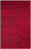 safavieh clearance adirondack adr117f red rug