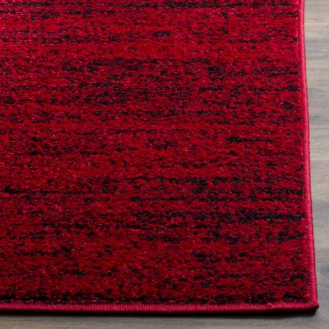 safavieh clearance adirondack adr117f red rug