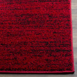 safavieh clearance adirondack adr117f red rug
