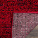 safavieh clearance adirondack adr117f red rug