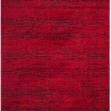 safavieh clearance adirondack adr117f red rug