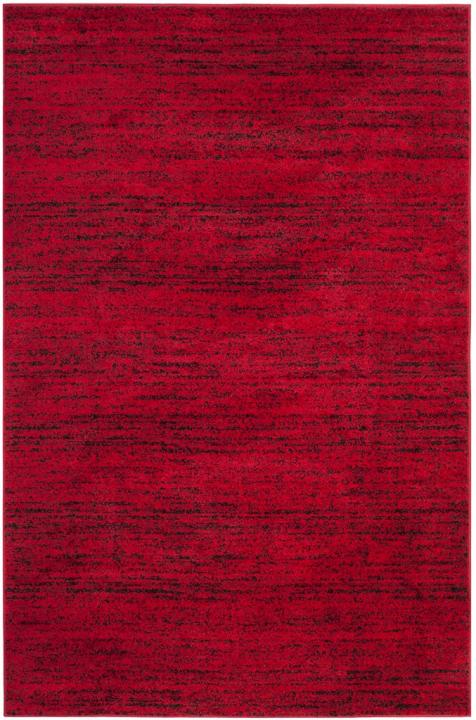 safavieh clearance adirondack adr117f red rug