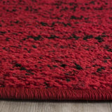 safavieh clearance adirondack adr117f red rug