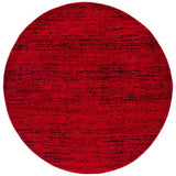 safavieh clearance adirondack adr117f red rug