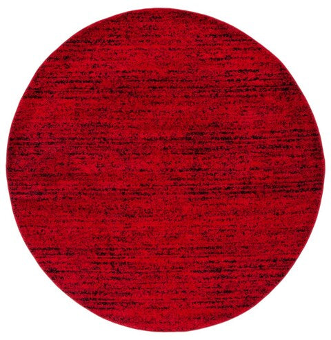 safavieh clearance adirondack adr117f red rug