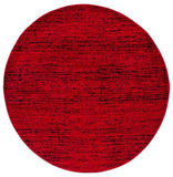 safavieh clearance adirondack adr117f red rug