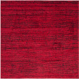 safavieh clearance adirondack adr117f red rug