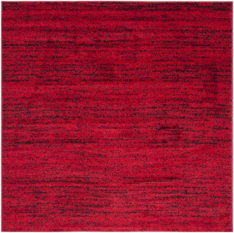 safavieh clearance adirondack adr117f red rug