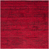 safavieh clearance adirondack adr117f red rug