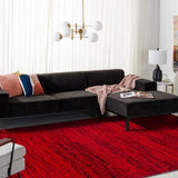 safavieh clearance adirondack adr117f red rug