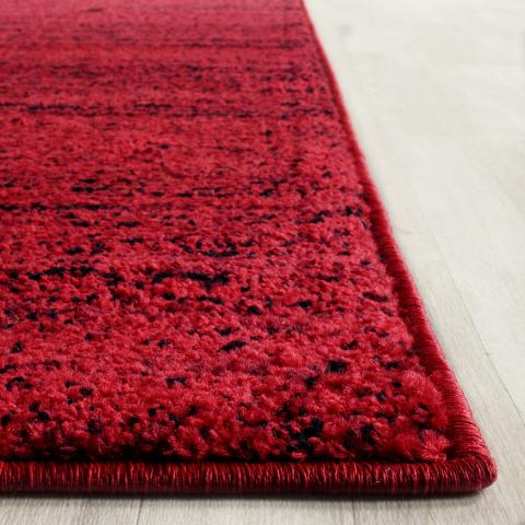 safavieh clearance adirondack adr117f red rug