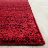 safavieh clearance adirondack adr117f red rug
