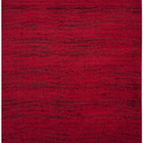 safavieh clearance adirondack adr117f red rug