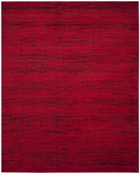 safavieh clearance adirondack adr117f red rug