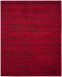safavieh clearance adirondack adr117f red rug
