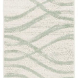 safavieh clearance adirondack adr125a ivory rug